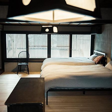 Oito - Vacation Stay 66567V Tamba-Sasayama Dış mekan fotoğraf